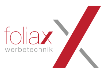 Bildschirmfoto 2025-03-11 um 23.50.56