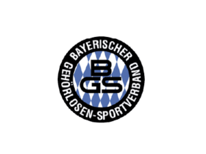 Logo_SFV_BGSV_Gehörlosen-300x225