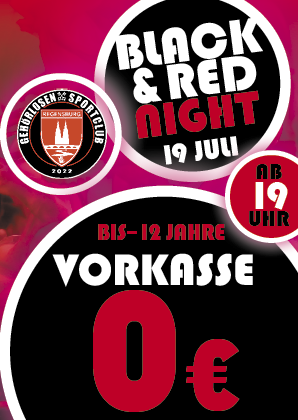 Vorverkauf0